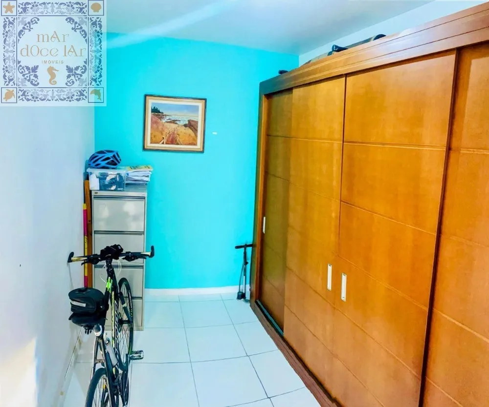 Apartamento, 4 quartos, 175 m² - Foto 3