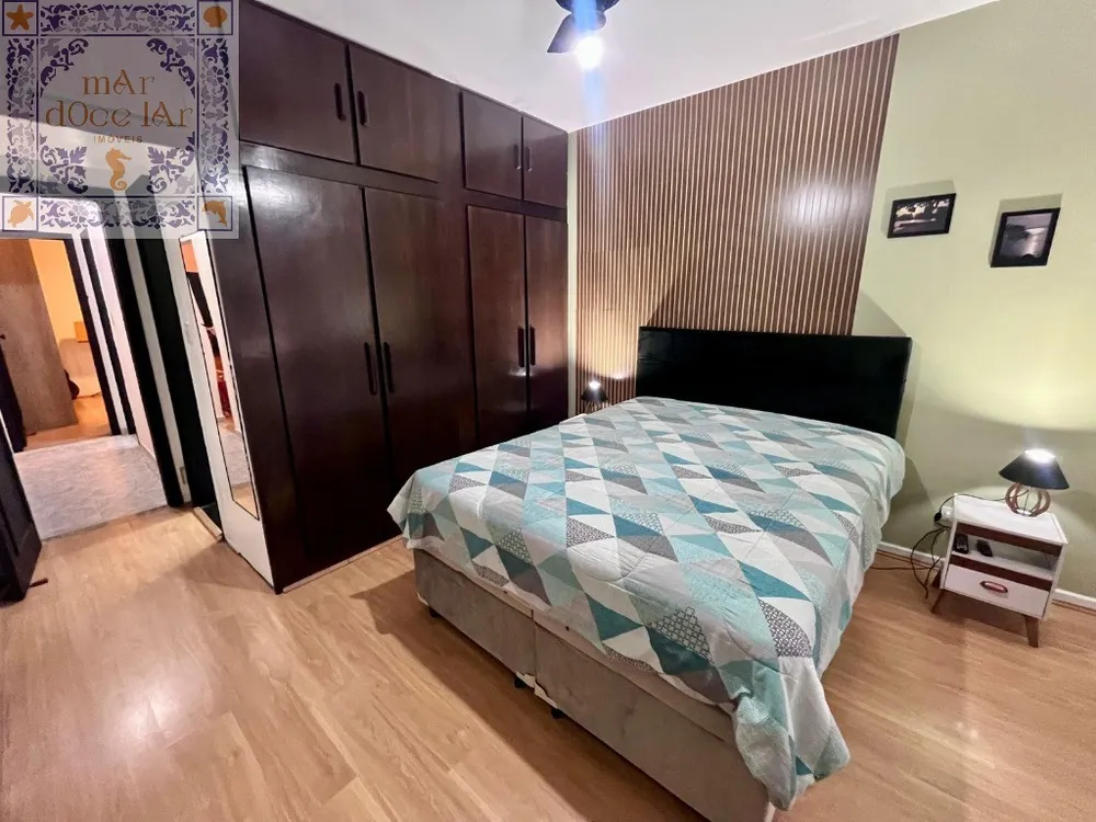 Apartamento, 4 quartos, 175 m² - Foto 6