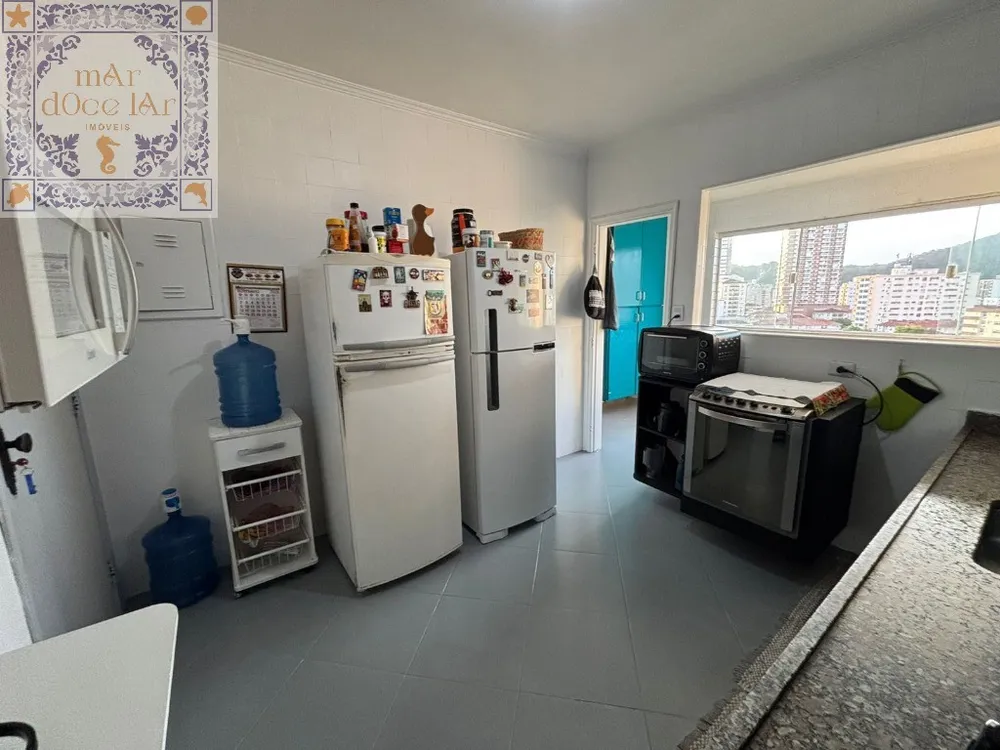 Apartamento, 4 quartos, 175 m² - Foto 3