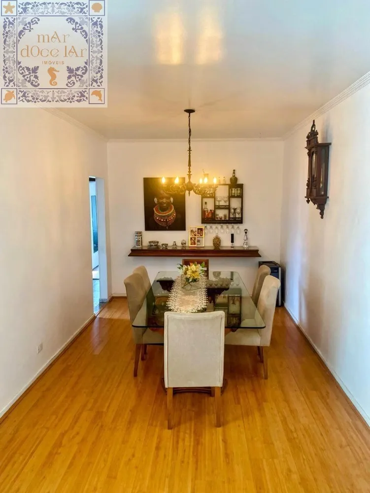 Apartamento, 4 quartos, 175 m² - Foto 11