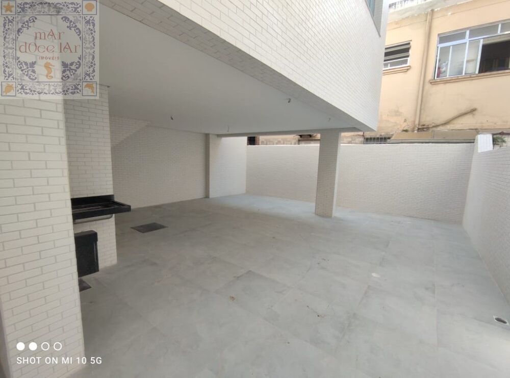 Casa, 2 quartos, 100 m² - Foto 3