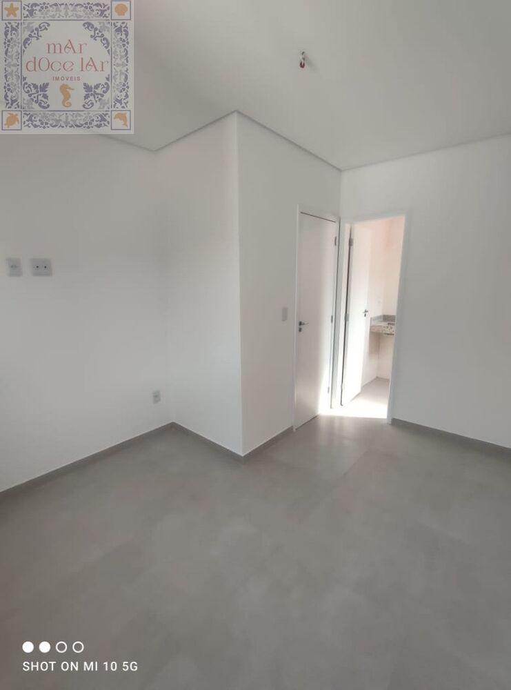 Casa, 2 quartos, 100 m² - Foto 4