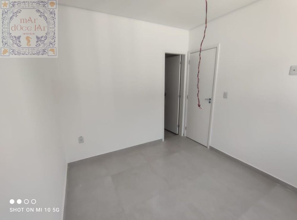Casa, 2 quartos, 100 m² - Foto 2