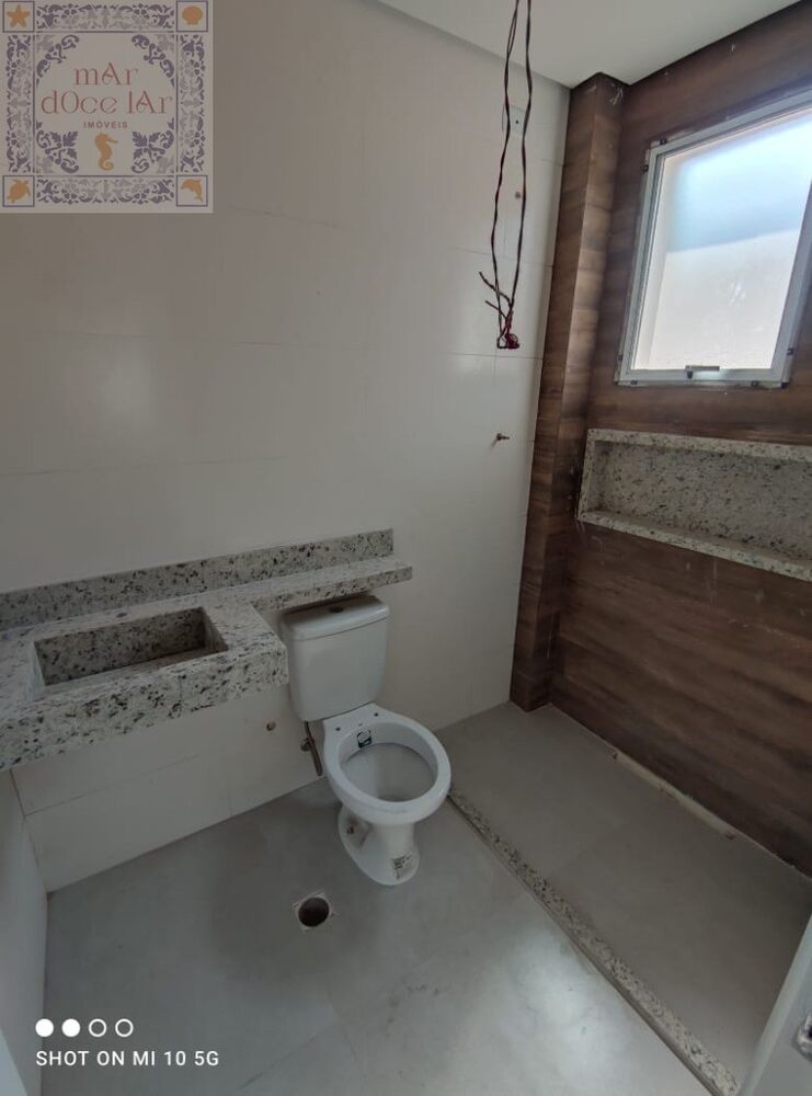 Casa, 2 quartos, 100 m² - Foto 1
