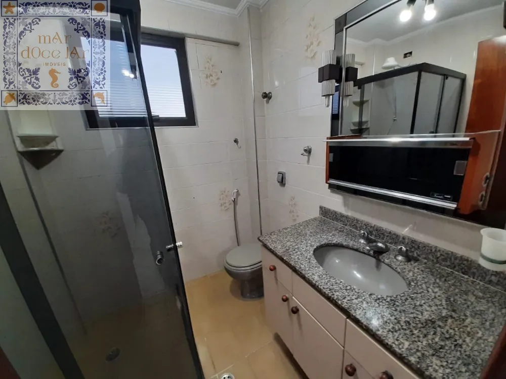 Apartamento, 3 quartos, 123 m² - Foto 11