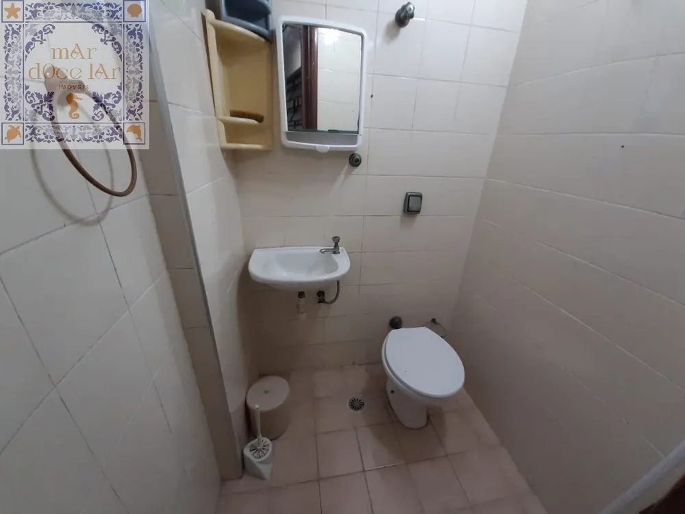 Apartamento, 3 quartos, 123 m² - Foto 12