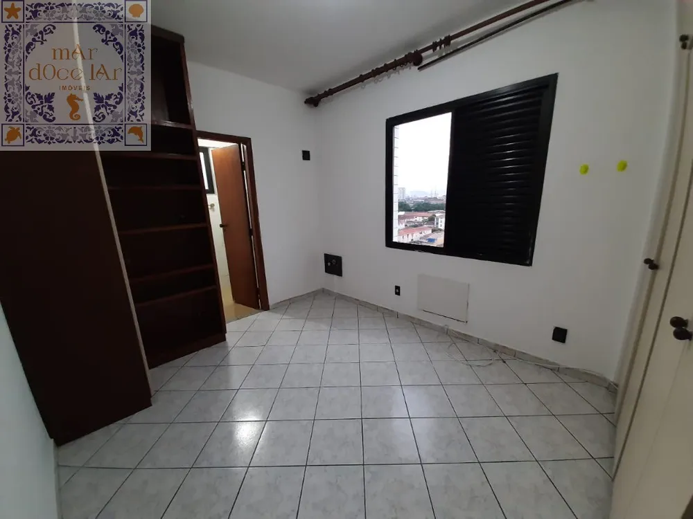 Apartamento, 3 quartos, 123 m² - Foto 2
