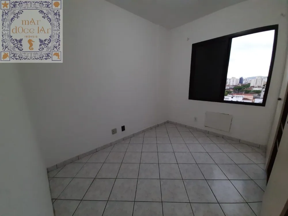 Apartamento, 3 quartos, 123 m² - Foto 10