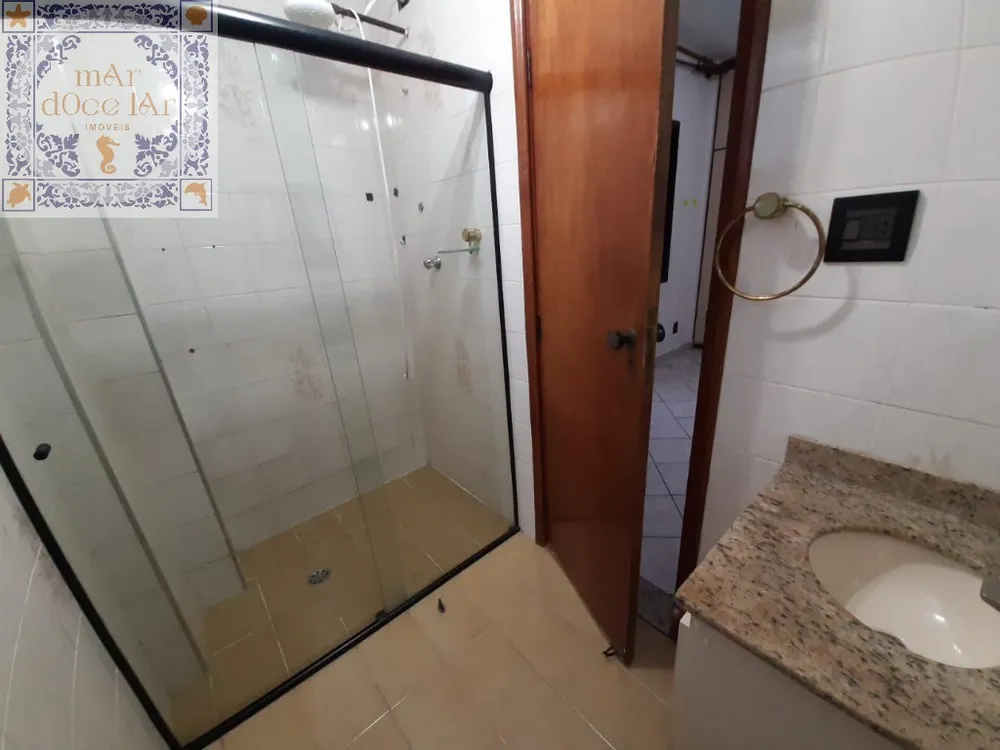 Apartamento, 3 quartos, 123 m² - Foto 4
