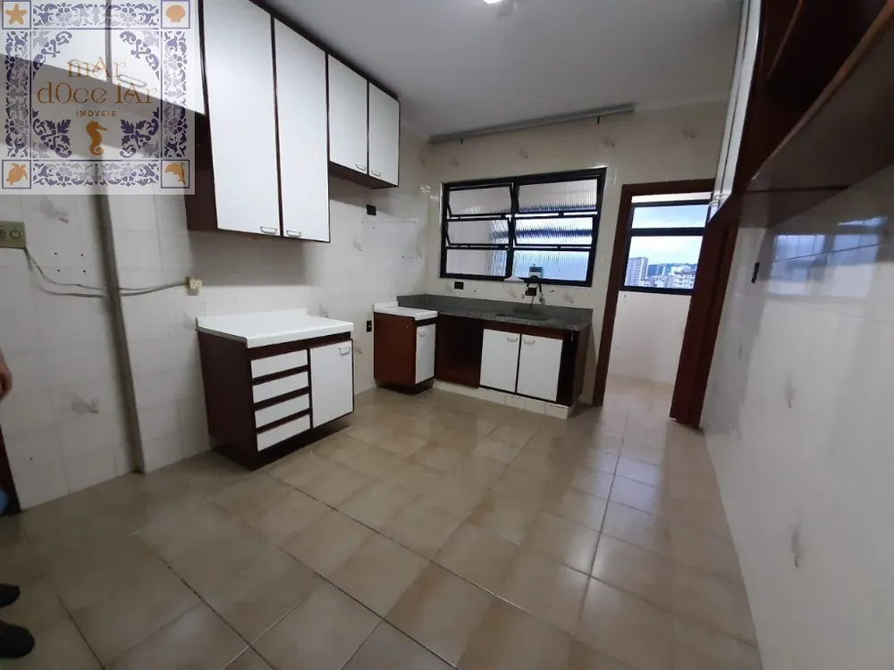 Apartamento, 3 quartos, 123 m² - Foto 5