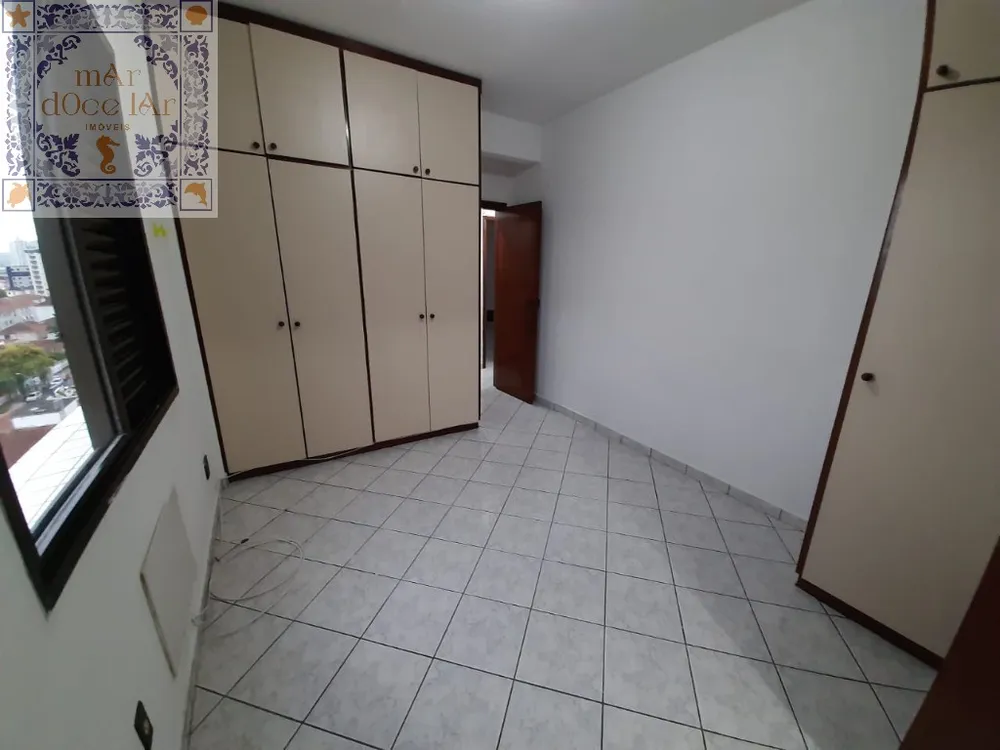 Apartamento, 3 quartos, 123 m² - Foto 7