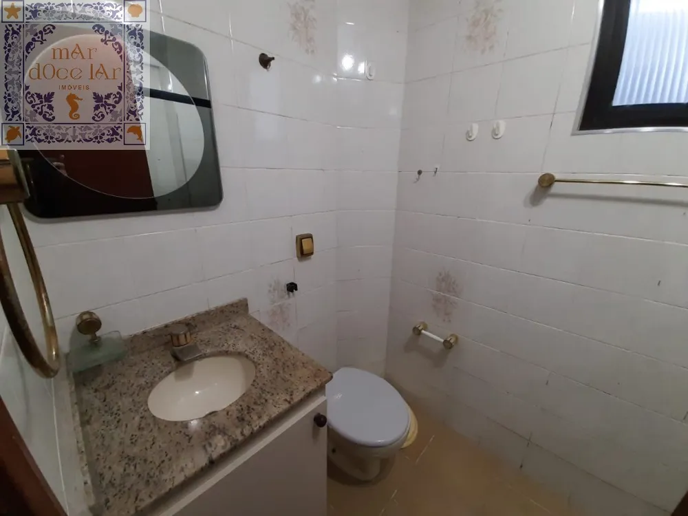 Apartamento, 3 quartos, 123 m² - Foto 9