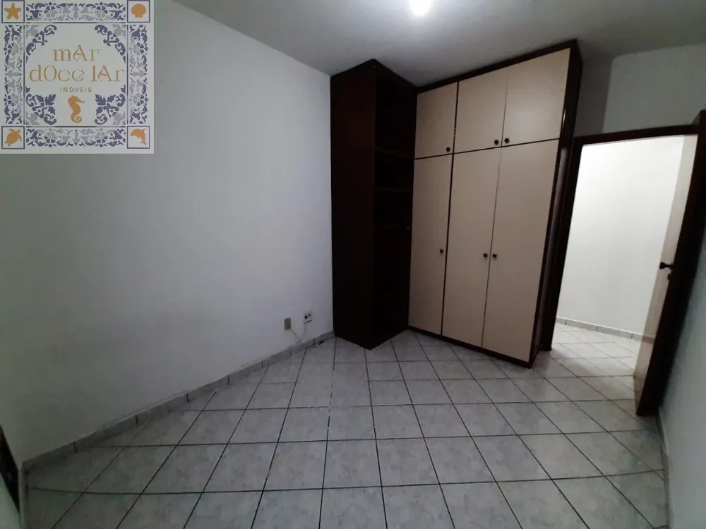 Apartamento, 3 quartos, 123 m² - Foto 6