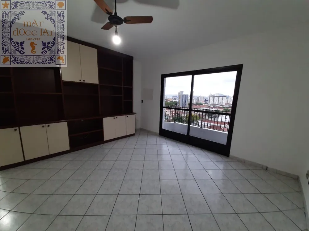 Apartamento, 3 quartos, 123 m² - Foto 3