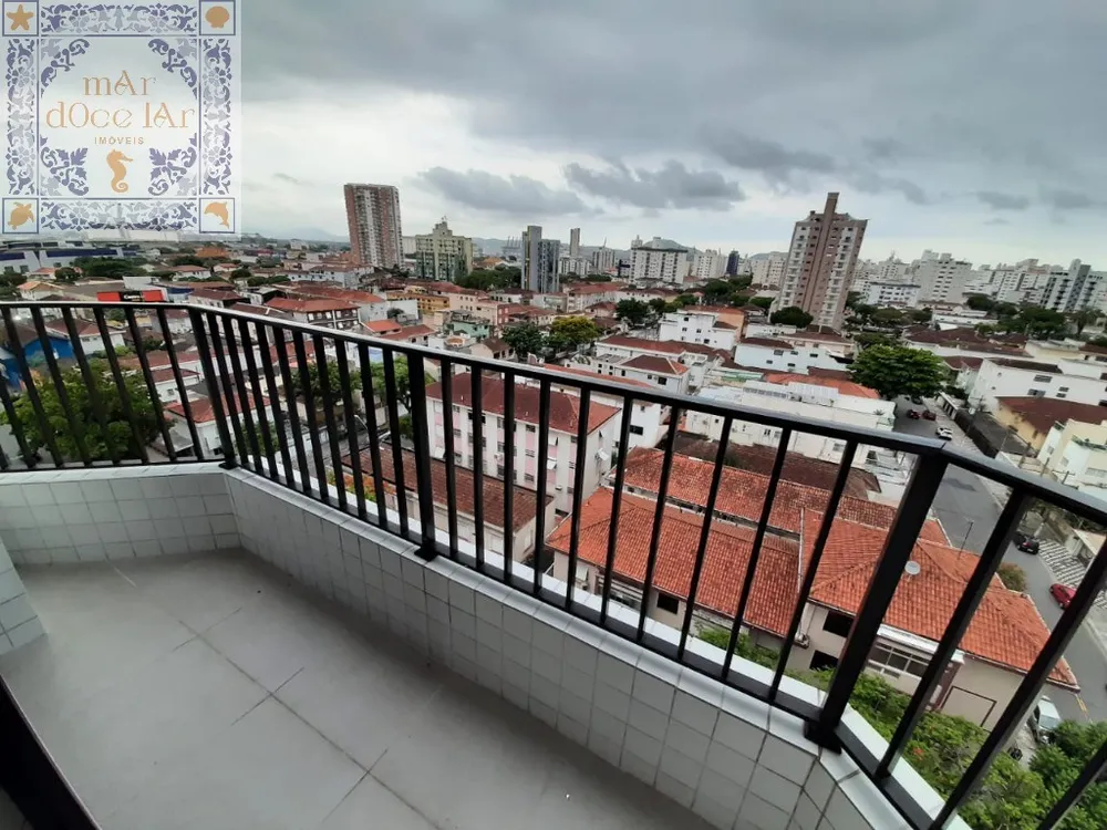 Apartamento, 3 quartos, 123 m² - Foto 8