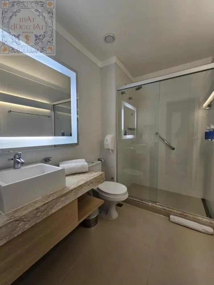 Apartamento, 1 quarto, 25 m² - Foto 8