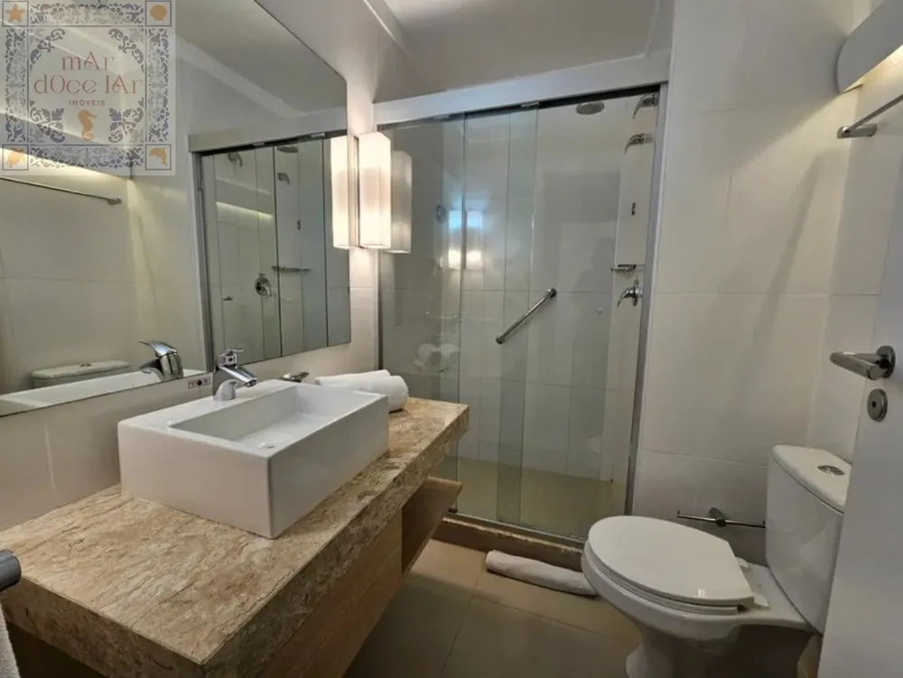 Apartamento, 1 quarto, 25 m² - Foto 7