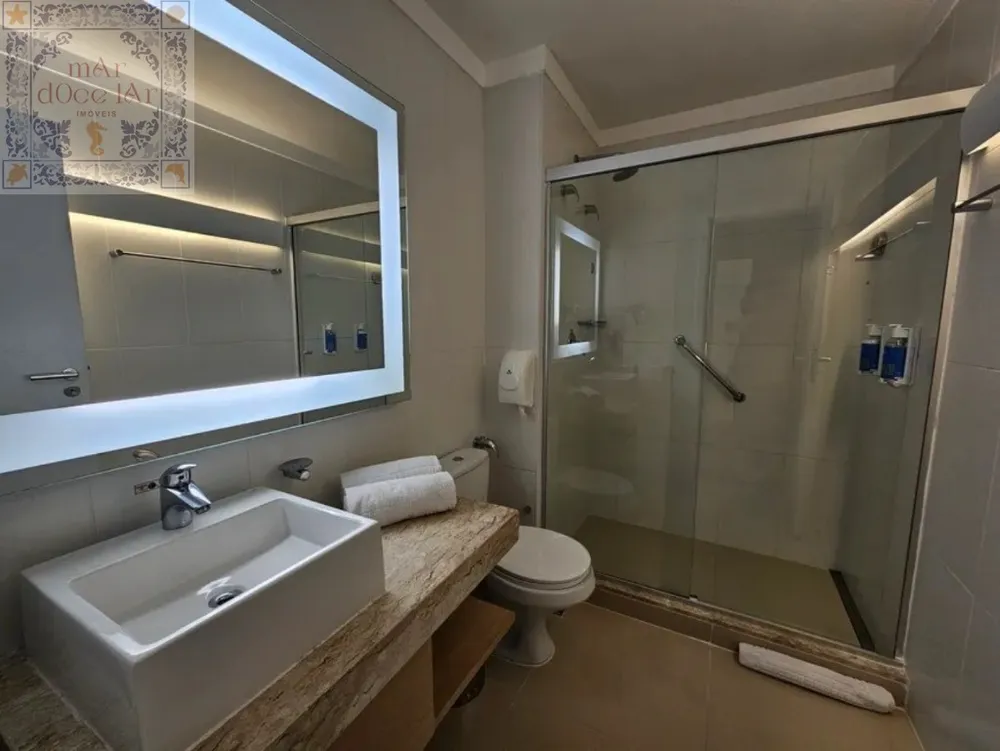 Apartamento, 1 quarto, 25 m² - Foto 9