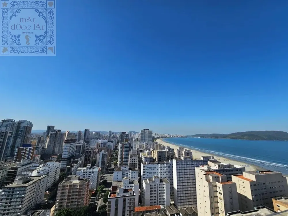 Apartamento, 1 quarto, 25 m² - Foto 11