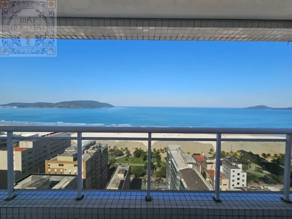 Apartamento, 1 quarto, 25 m² - Foto 6