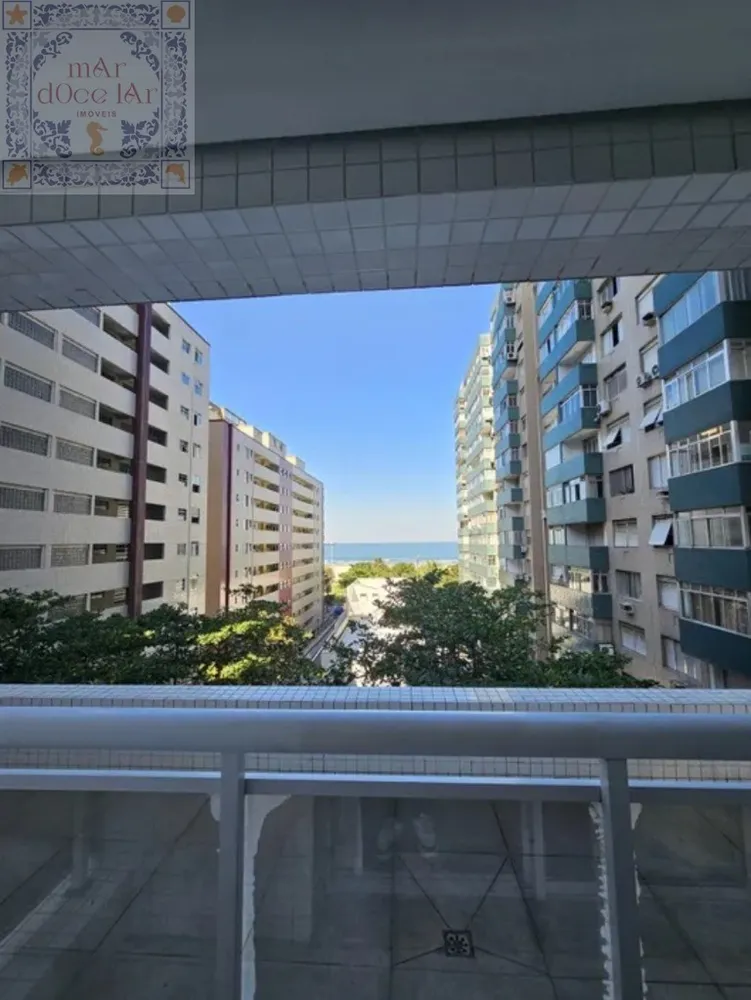 Apartamento, 1 quarto, 25 m² - Foto 1