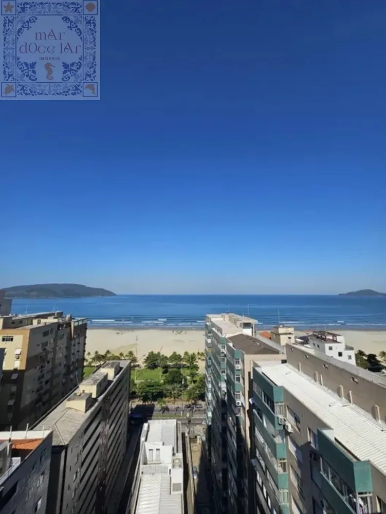 Apartamento, 1 quarto, 25 m² - Foto 10