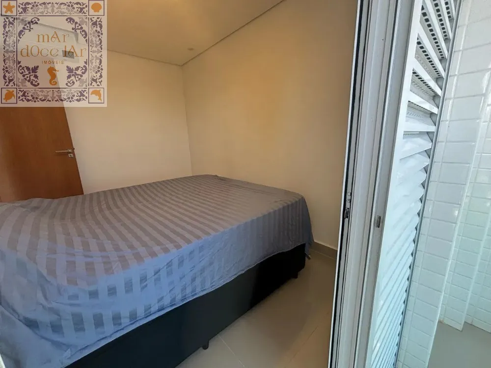 Apartamento, 2 quartos, 54 m² - Foto 10