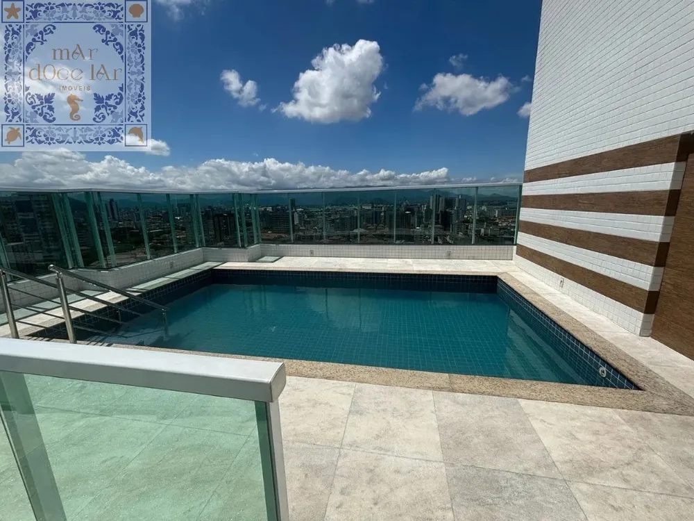 Apartamento, 2 quartos, 54 m² - Foto 11
