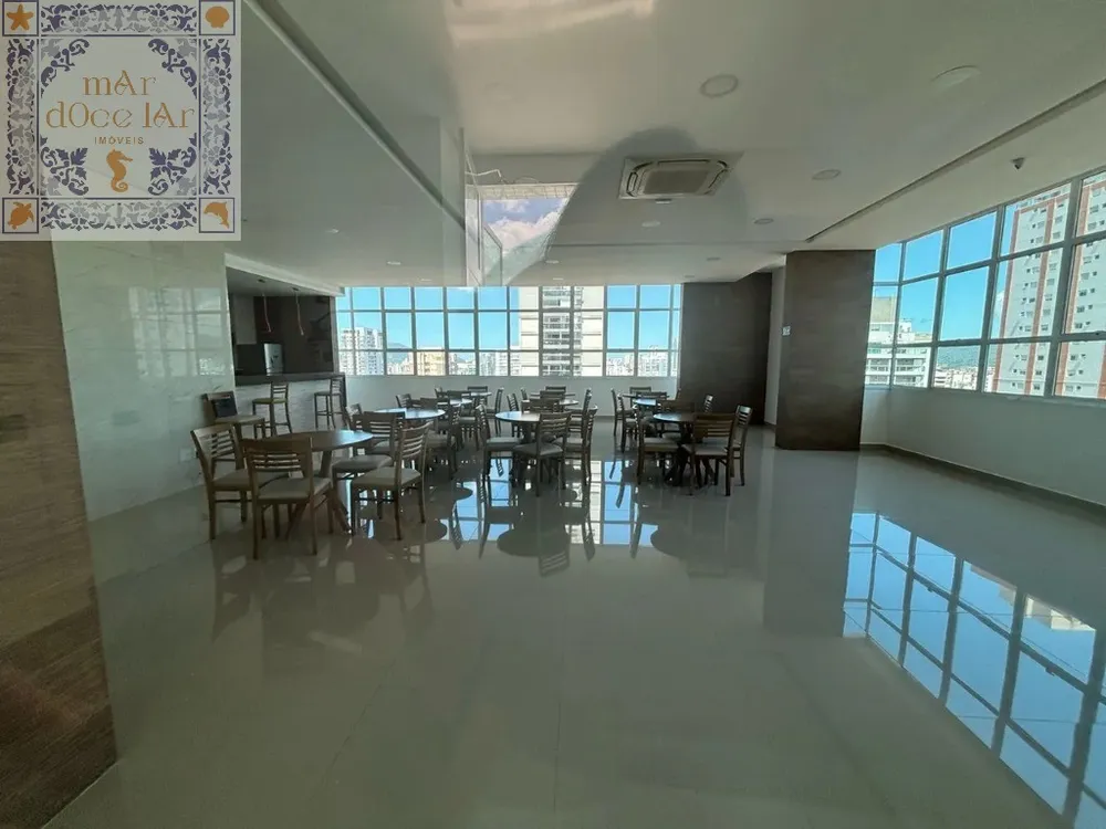 Apartamento, 2 quartos, 54 m² - Foto 12
