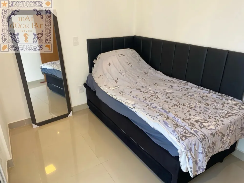 Apartamento, 2 quartos, 54 m² - Foto 7