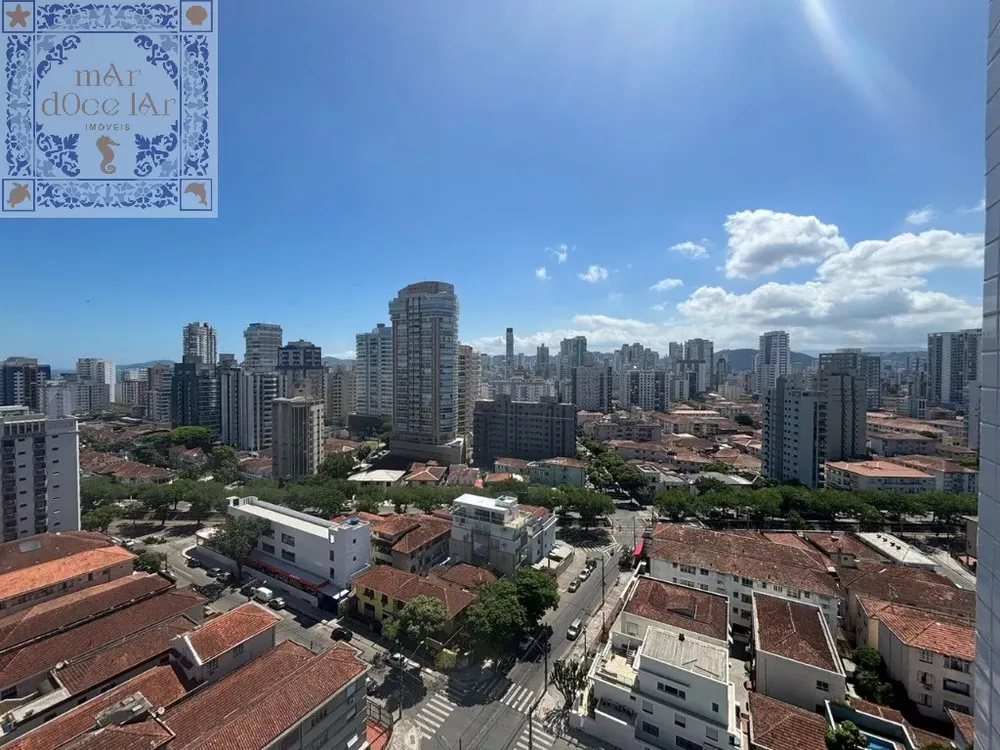 Apartamento, 2 quartos, 54 m² - Foto 6