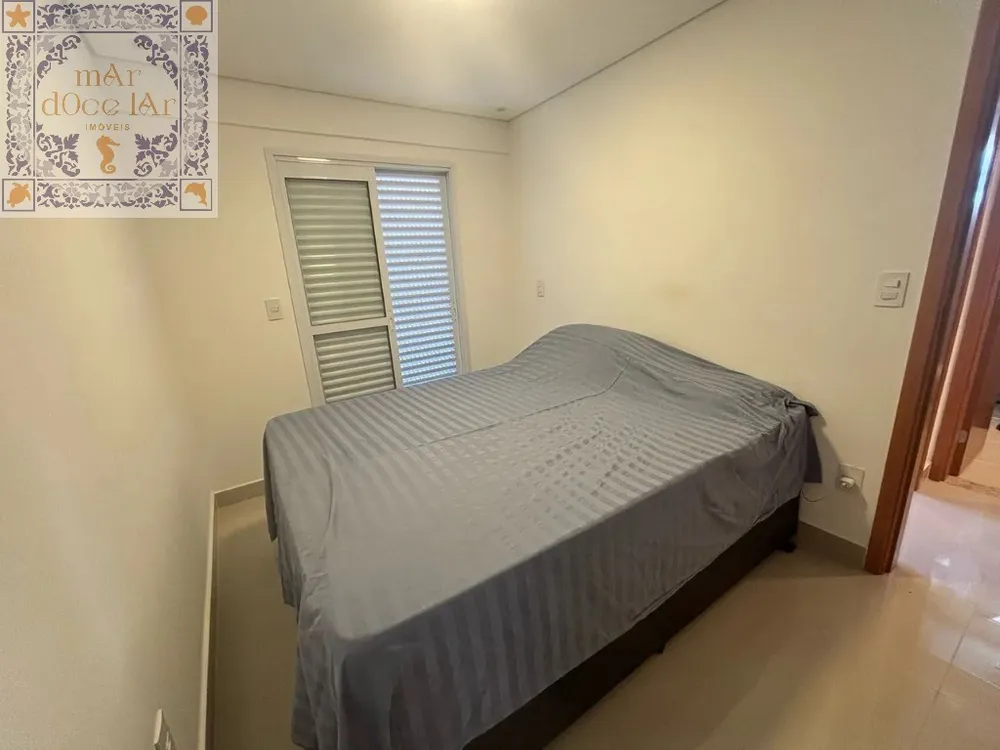 Apartamento, 2 quartos, 54 m² - Foto 9