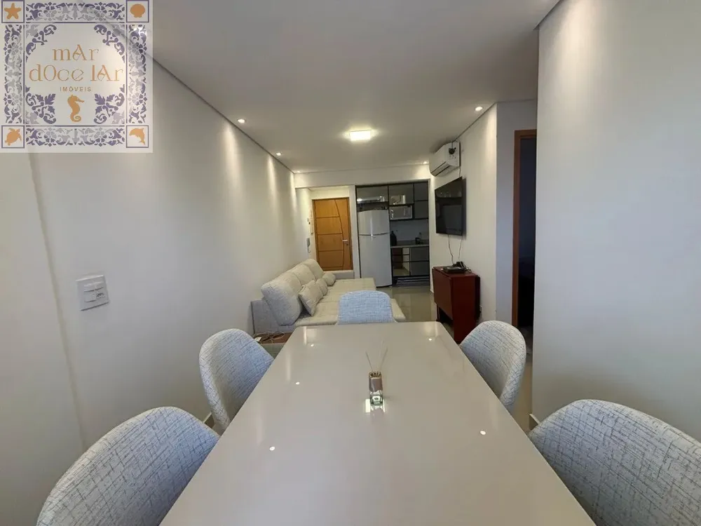 Apartamento, 2 quartos, 54 m² - Foto 3
