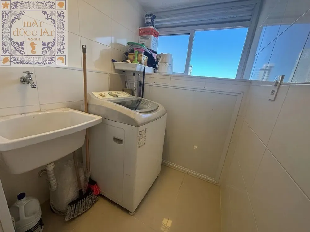 Apartamento, 2 quartos, 54 m² - Foto 4