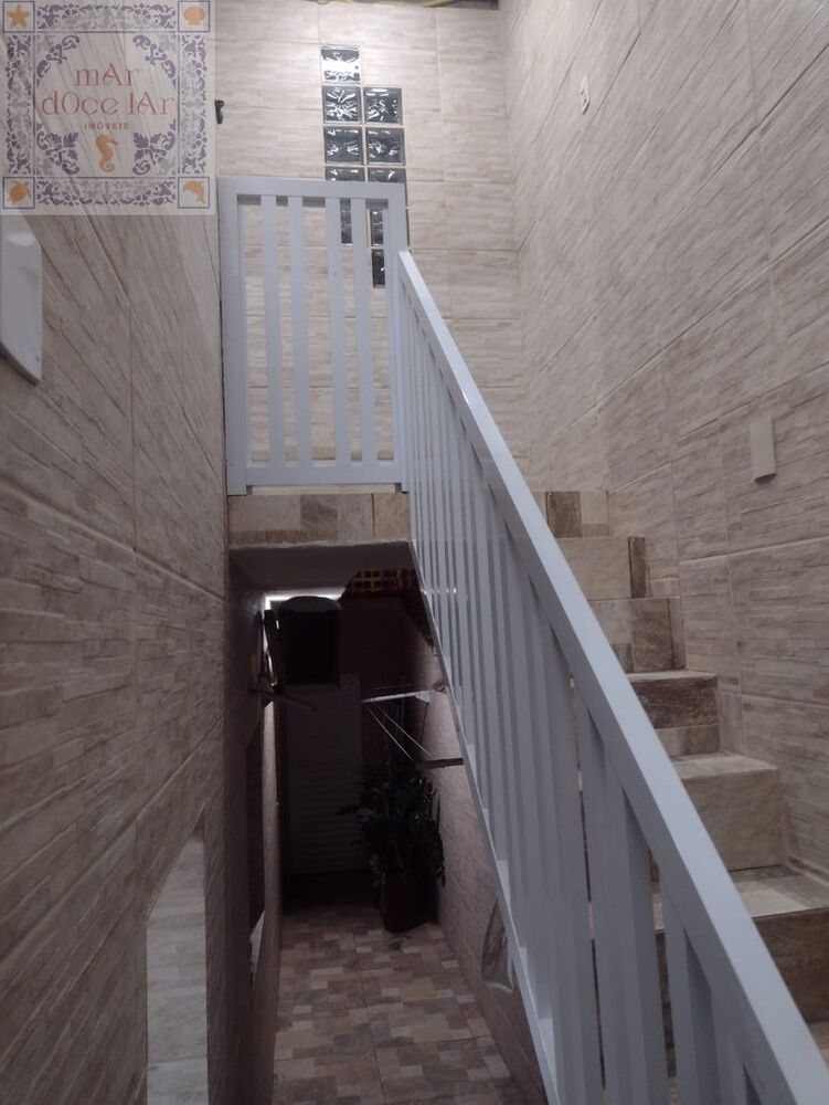 Casa, 3 quartos, 92 m² - Foto 4