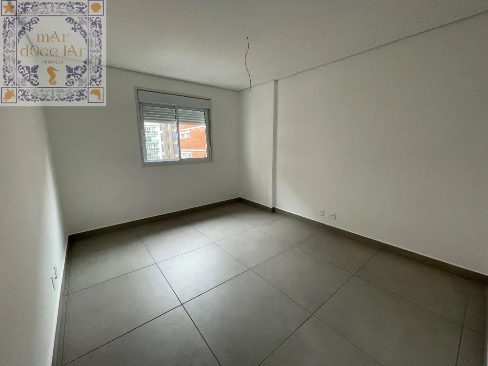 Apartamento, 2 quartos, 99 m² - Foto 11