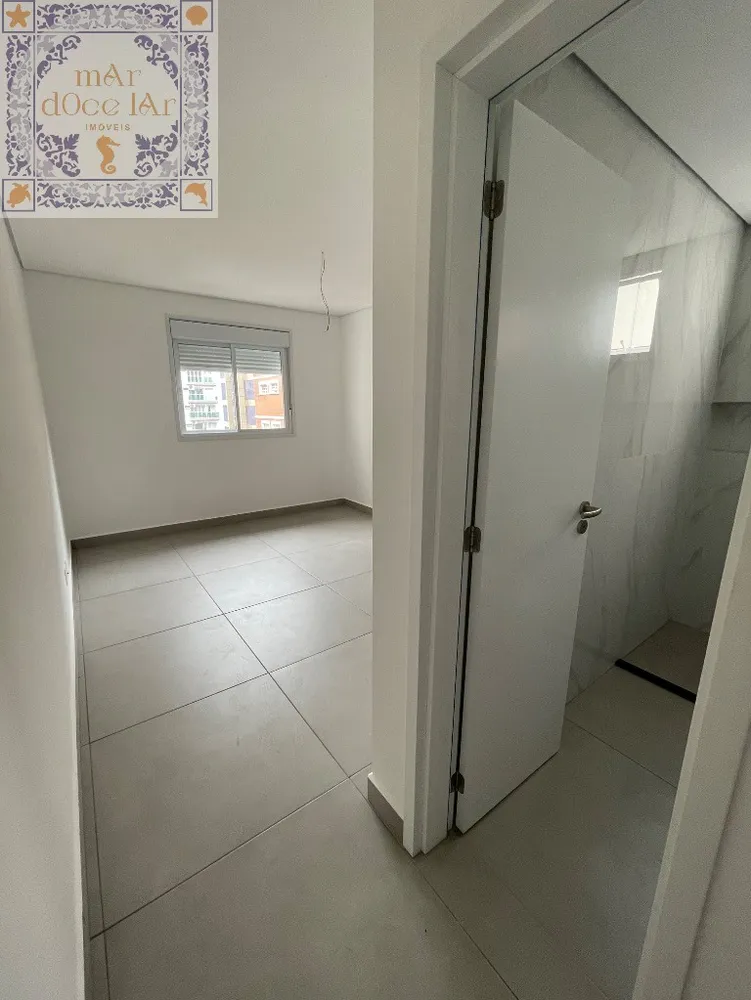 Apartamento, 2 quartos, 99 m² - Foto 10