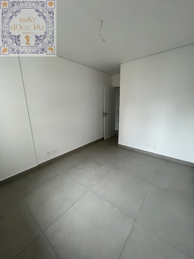 Apartamento, 2 quartos, 99 m² - Foto 9