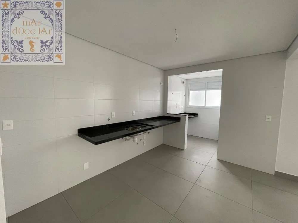 Apartamento, 2 quartos, 99 m² - Foto 2