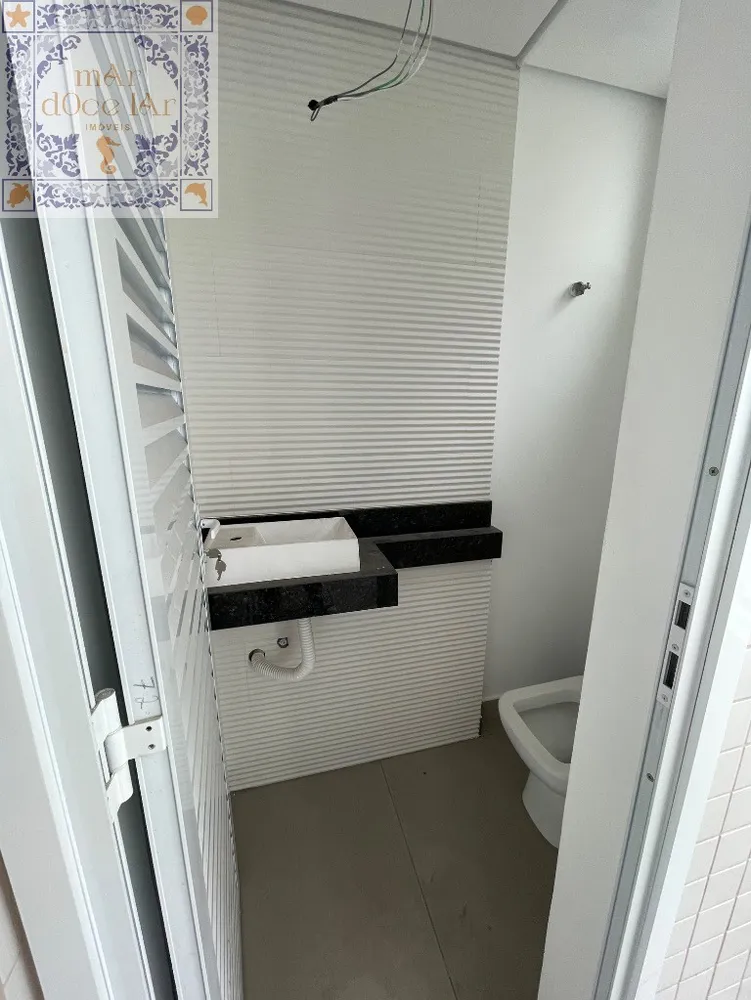 Apartamento, 2 quartos, 99 m² - Foto 5