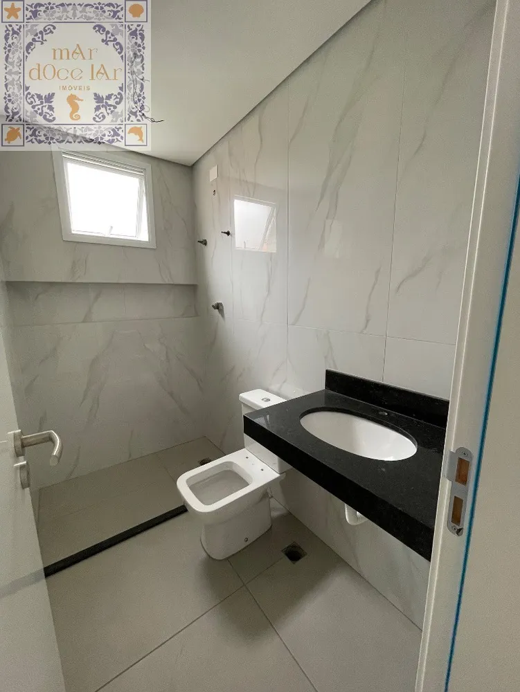 Apartamento, 2 quartos, 99 m² - Foto 12