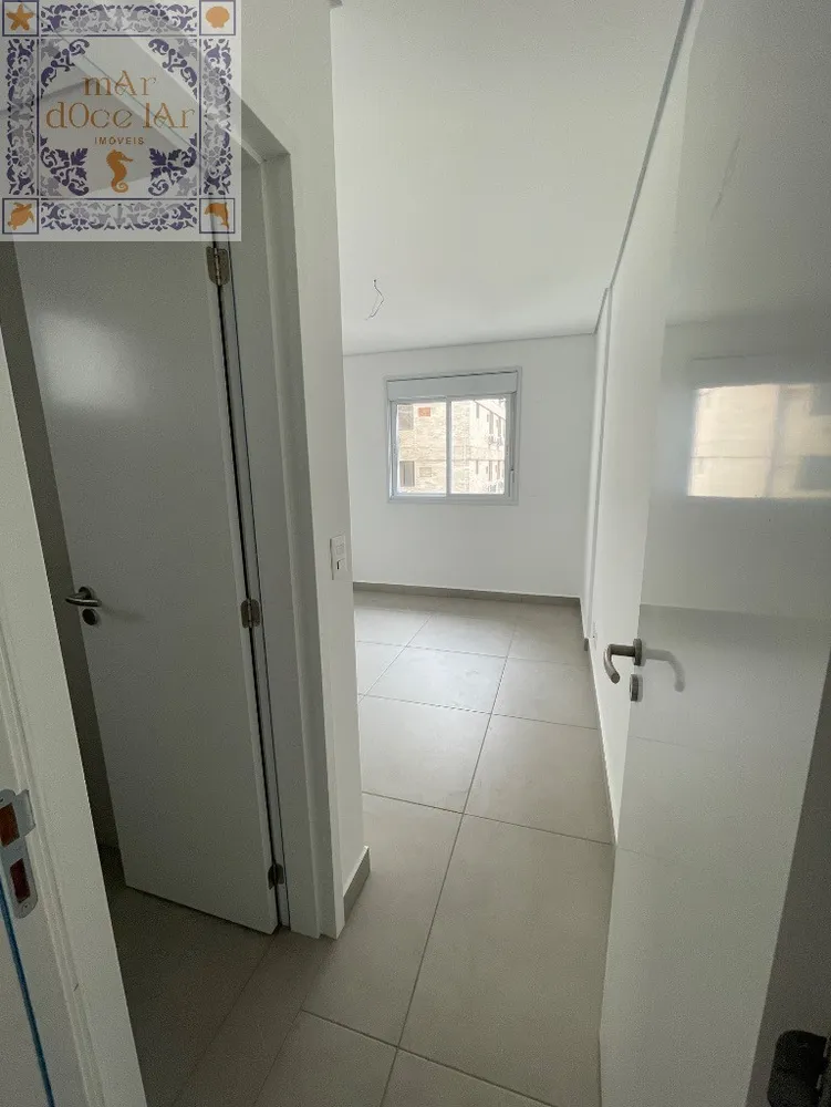 Apartamento, 2 quartos, 99 m² - Foto 7