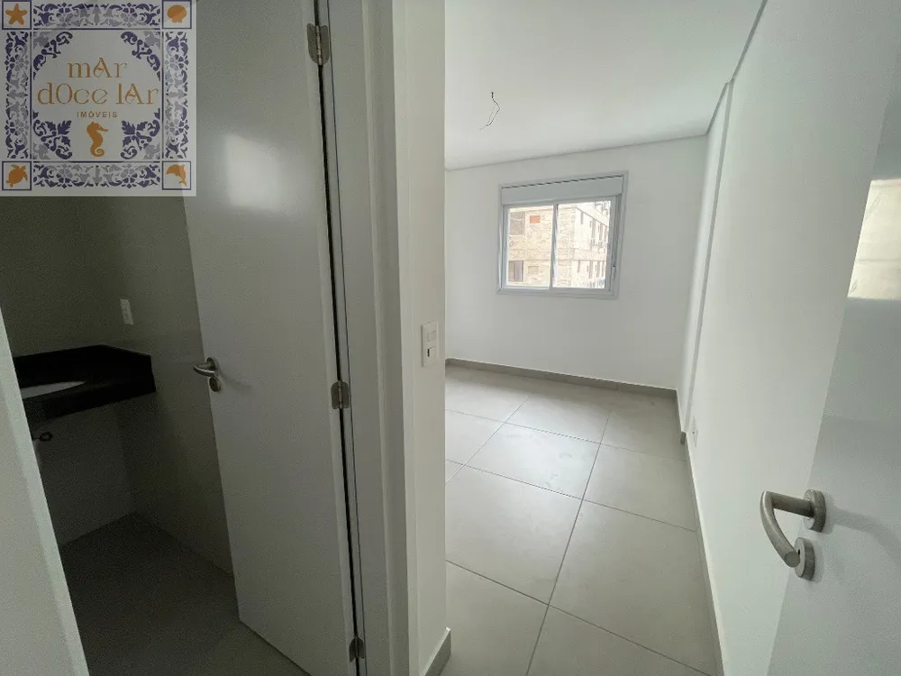 Apartamento, 2 quartos, 99 m² - Foto 8
