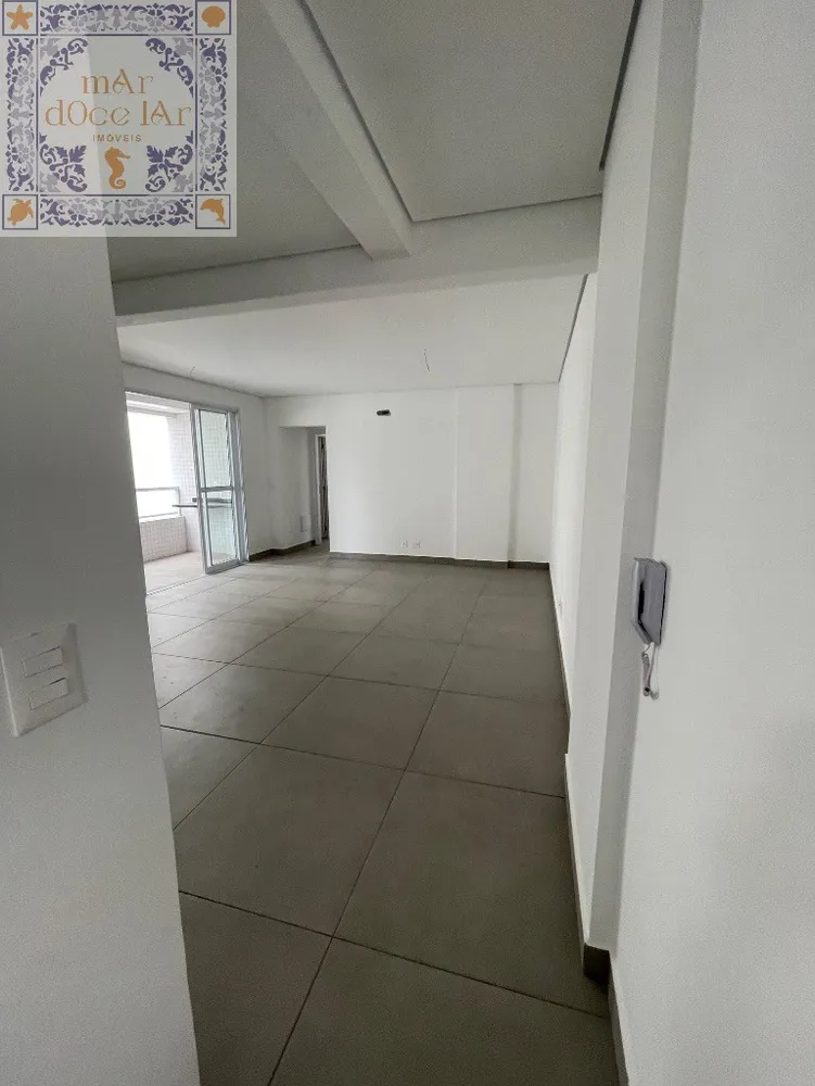Apartamento, 2 quartos, 99 m² - Foto 1