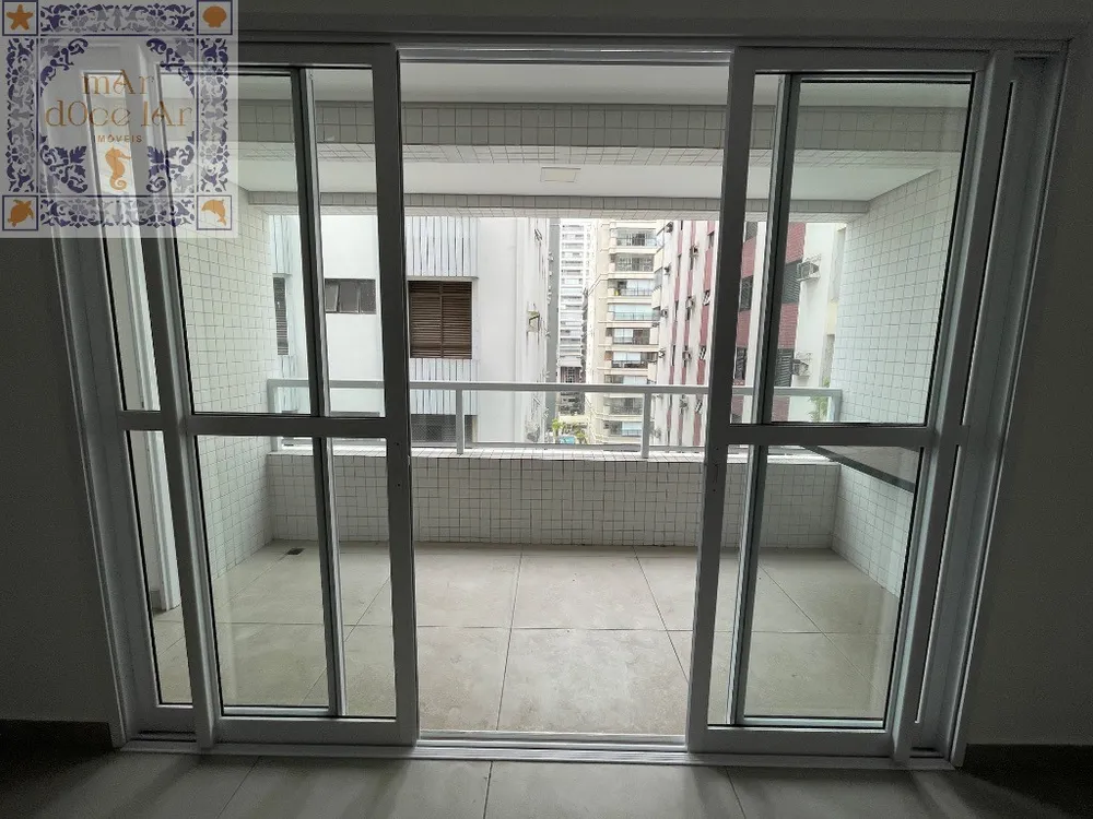 Apartamento, 2 quartos, 99 m² - Foto 3