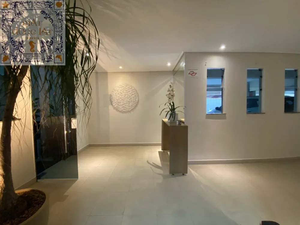 Apartamento, 3 quartos, 106 m² - Foto 1