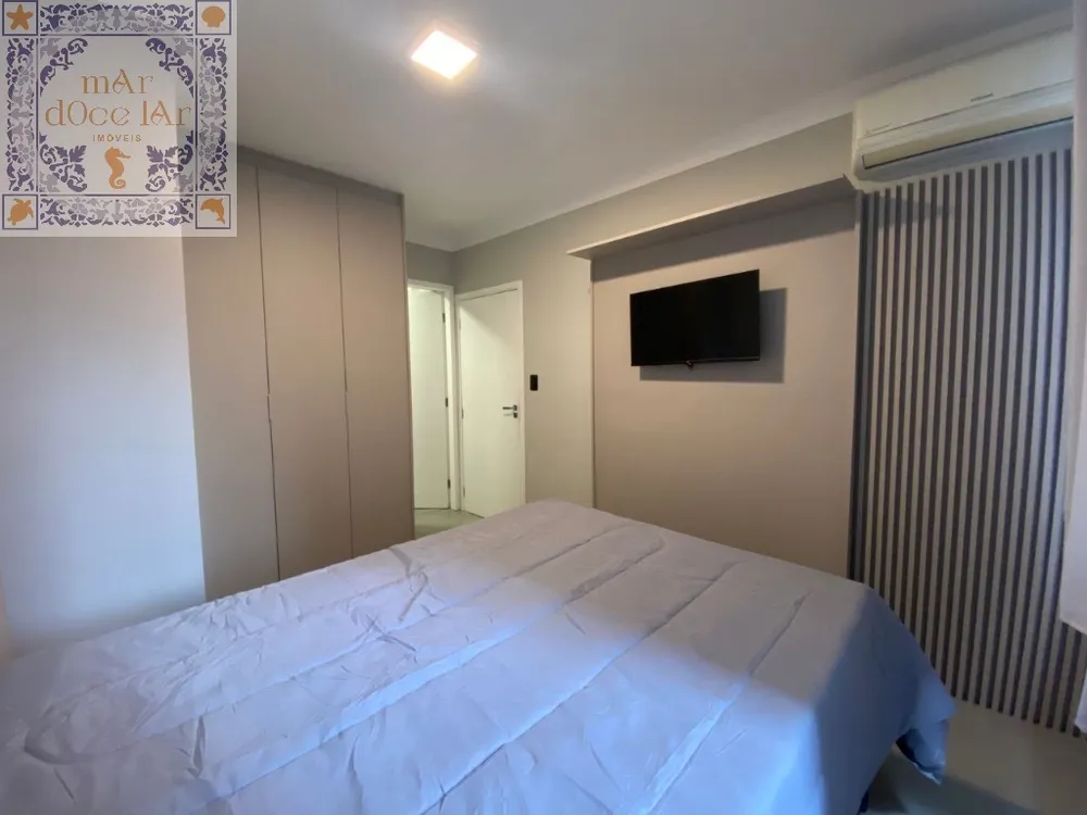 Apartamento, 3 quartos, 106 m² - Foto 3