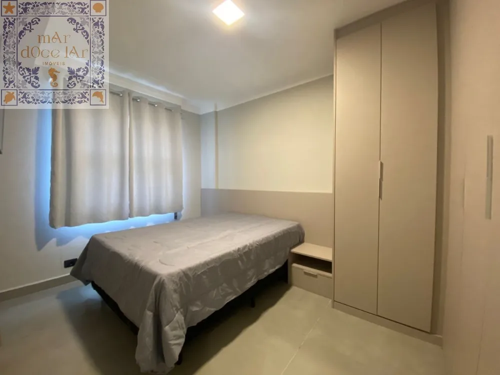 Apartamento, 3 quartos, 106 m² - Foto 3