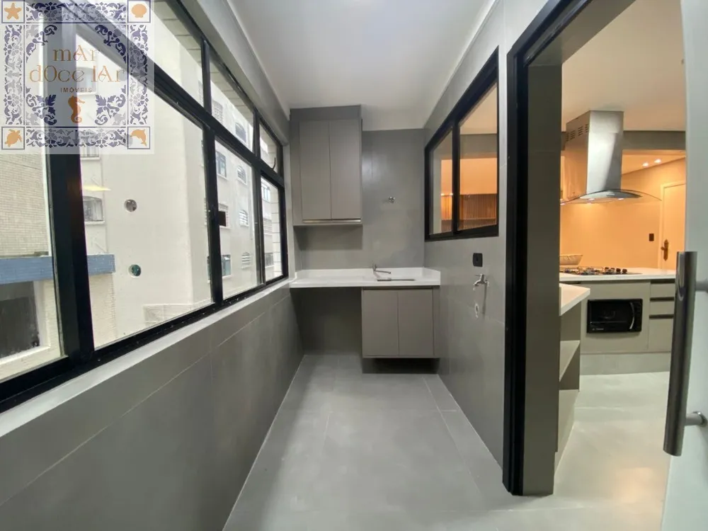 Apartamento, 3 quartos, 106 m² - Foto 4
