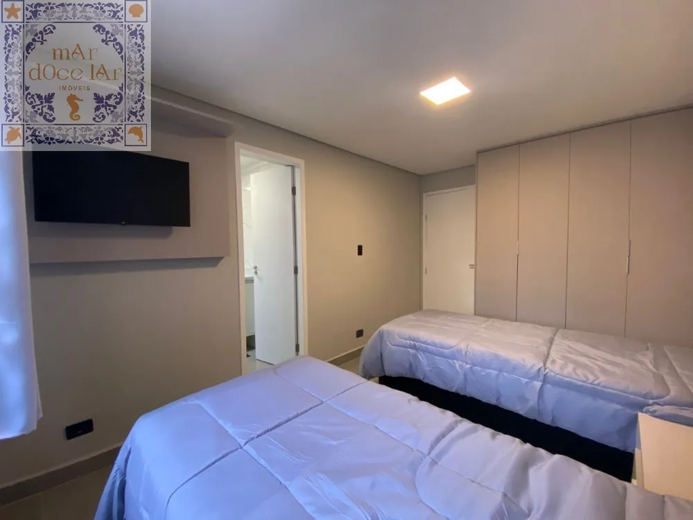 Apartamento, 3 quartos, 106 m² - Foto 4